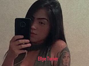 Ellye_Turner