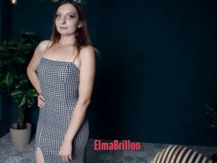 ElmaBrillon