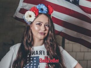 ElmaZedler