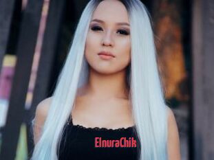 ElnuraChik