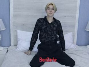 ElonClarke