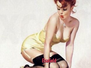 ElsaGeld