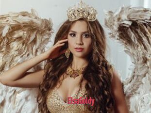ElsaGoldy