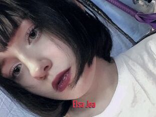 Elsa_Jea