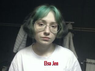 Elsa_Jen