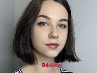 ElsieFoster
