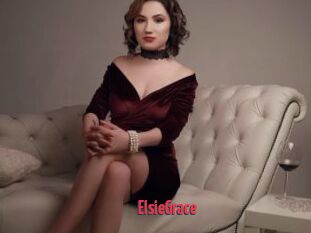 ElsieGrace