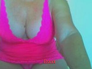 Elsxxx