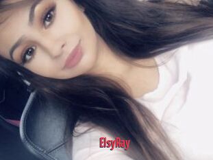 ElsyRay