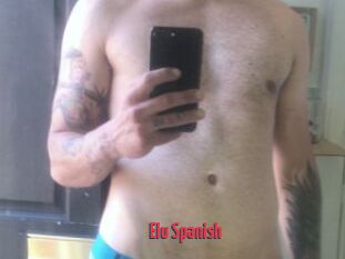 Elu_Spanish