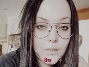 Elvanna