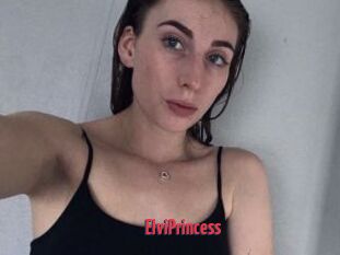 ElviPrincess