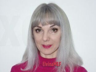 ElvinaMILF