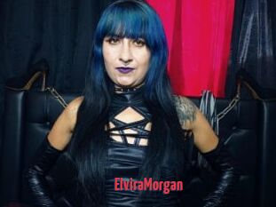 ElviraMorgan