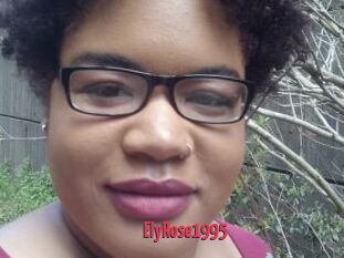 ElyRose1995