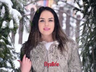 ElyaBrie