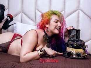 Elyrainbow