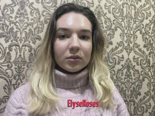 ElyseRoses
