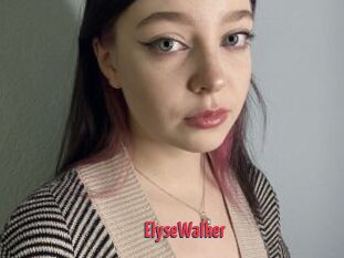 ElyseWalker