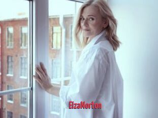 ElzaNorton