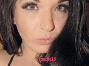 EmElle18
