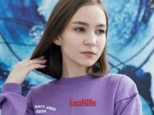 EmaMills