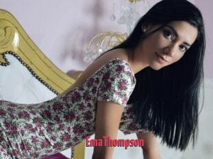 EmaThompson