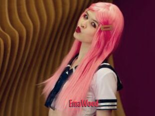 EmaWood