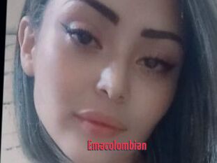 Emacolombian