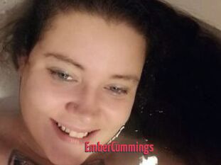 EmberCummings