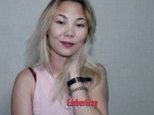 EmberGray