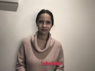 EmberHoup