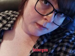 Embergem