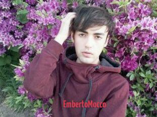 EmbertoMocco