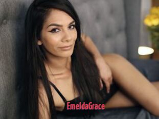 EmeldaGrace
