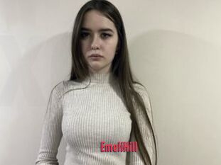 EmeliHill