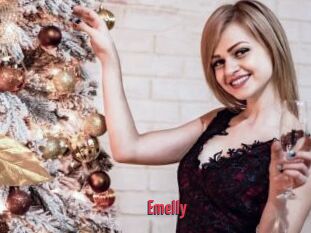 Emelly