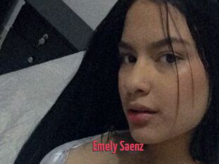 Emely_Saenz