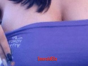 EmeraldElla