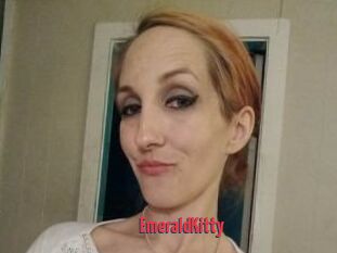 EmeraldKitty