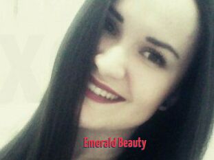 Emerald_Beauty