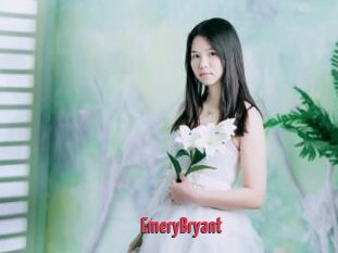 EmeryBryant
