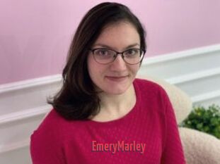 EmeryMarley