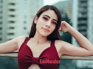 EmiMorales