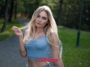 EmiMorgan