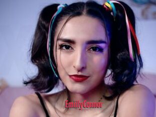 EmiilyConnor