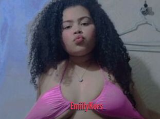 EmiilyKors