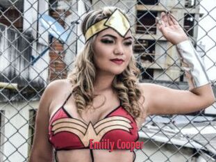 Emiily_Cooper