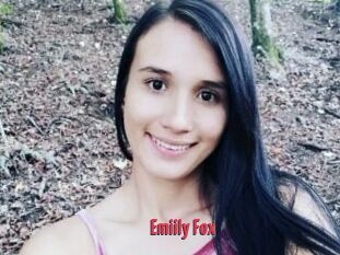 Emiily_Fox