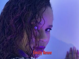 Emiily_Rosee